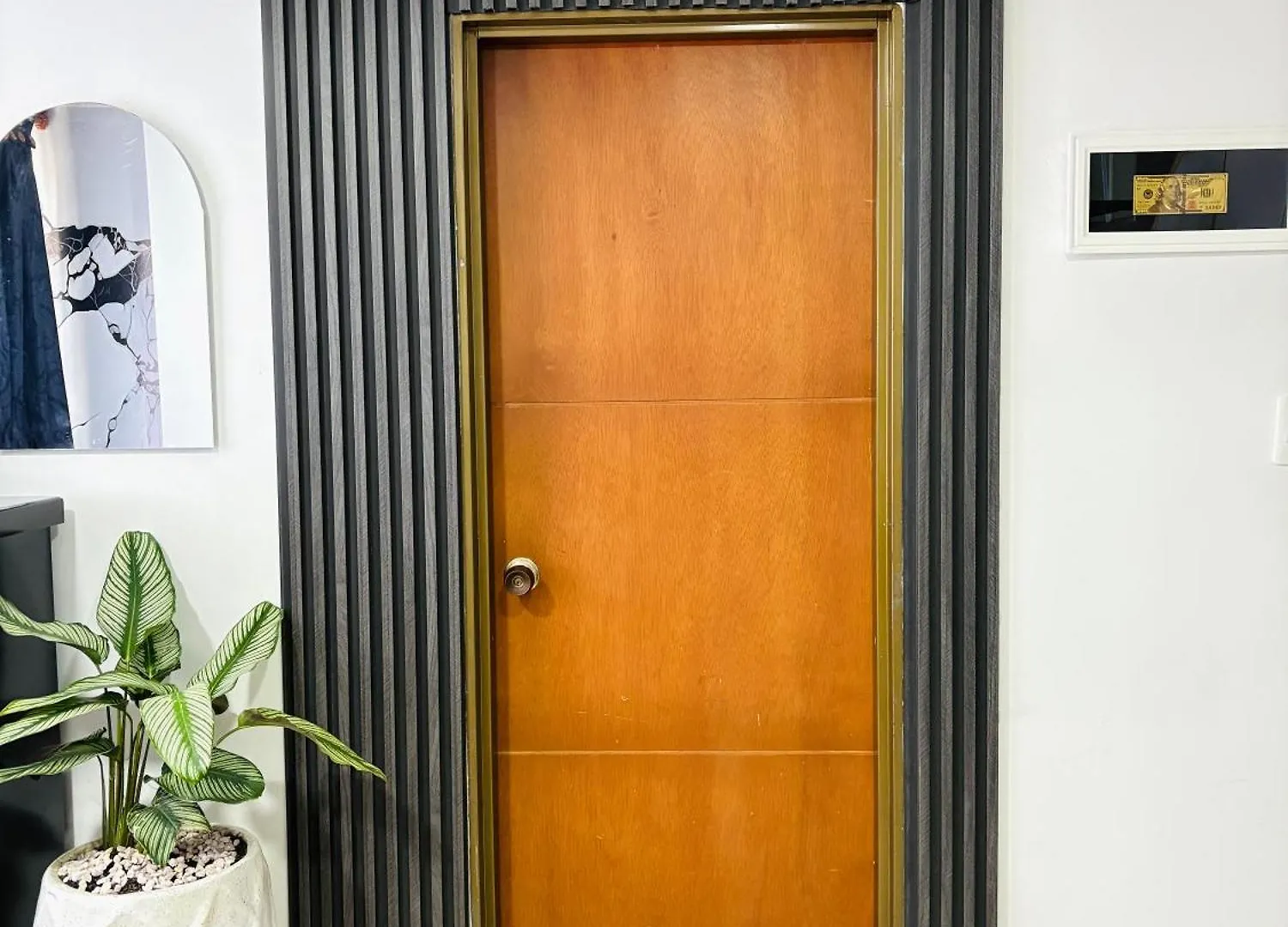Posada Guambi Vip Bogotá